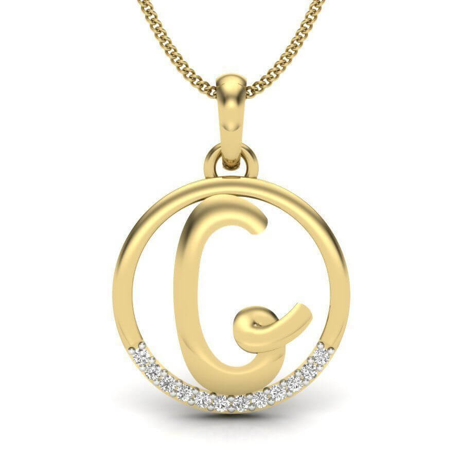 https://goldiam.easystockhosting.com/en/sites/default/files/alphabet-g-pendant-3dm-render-detail-3d-print-model-3d-model-3dm%20%285%29.jpg